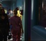 410Smallville0111.jpg