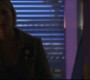 410Smallville0112.jpg