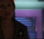 410Smallville0113.jpg