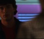 410Smallville0116.jpg