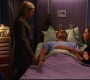 410Smallville0118.jpg