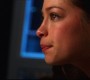 410Smallville0119.jpg