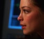 410Smallville0120.jpg