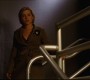 410Smallville0242.jpg