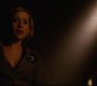 410Smallville0243.jpg