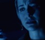 410Smallville0274.jpg