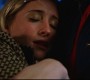 410Smallville0293.jpg