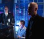 410Smallville0297.jpg