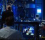 410Smallville0299.jpg