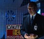 410Smallville0300.jpg