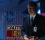 410Smallville0301.jpg