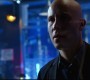 410Smallville0302.jpg
