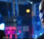 410Smallville0303.jpg