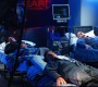 410Smallville0305.jpg