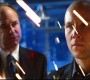 410Smallville0306.jpg