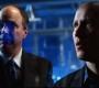 410Smallville0307.jpg