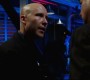 410Smallville0310.jpg