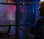 410Smallville0312.jpg