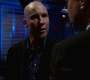 410Smallville0313.jpg