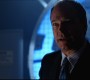 410Smallville0315.jpg