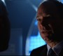 410Smallville0320.jpg