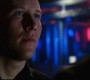 410Smallville0322.jpg