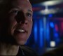 410Smallville0323.jpg