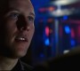 410Smallville0324.jpg