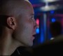 410Smallville0325.jpg