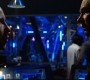 410Smallville0327.jpg