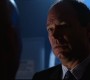 410Smallville0331.jpg