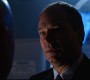 410Smallville0333.jpg