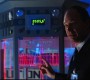 410Smallville0334.jpg