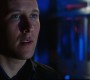 410Smallville0335.jpg