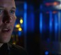 410Smallville0336.jpg