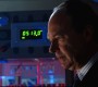 410Smallville0338.jpg