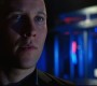 410Smallville0340.jpg
