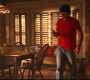 410Smallville0342.jpg