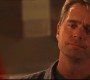 410Smallville0350.jpg