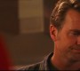 410Smallville0351.jpg