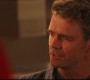 410Smallville0352.jpg