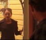410Smallville0356.jpg