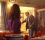 410Smallville0358.jpg
