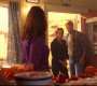 410Smallville0359.jpg