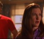 410Smallville0361.jpg