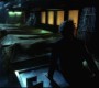 410Smallville0481.jpg