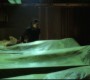 410Smallville0484.jpg