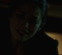 410Smallville0494.jpg
