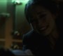 410Smallville0506.jpg