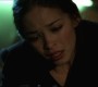 410Smallville0512.jpg